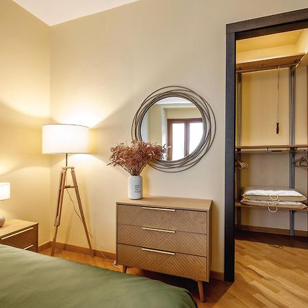 Be My Guest Verona Luaran gambar
