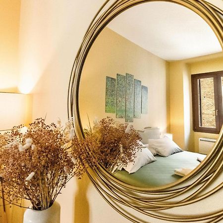 Be My Guest Verona Luaran gambar